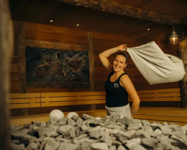 Bad Nieuweschans  opgietingen classic cup