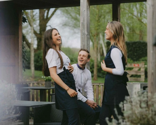 TBN vakantiekrachten Groepsfoto2 200