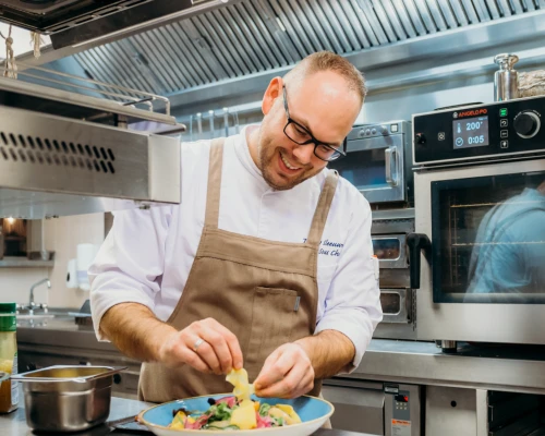 TBN Keuken Tonny1 Header