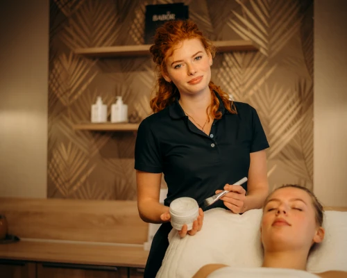 TBN Schoonheidsspecialiste Tjitske2