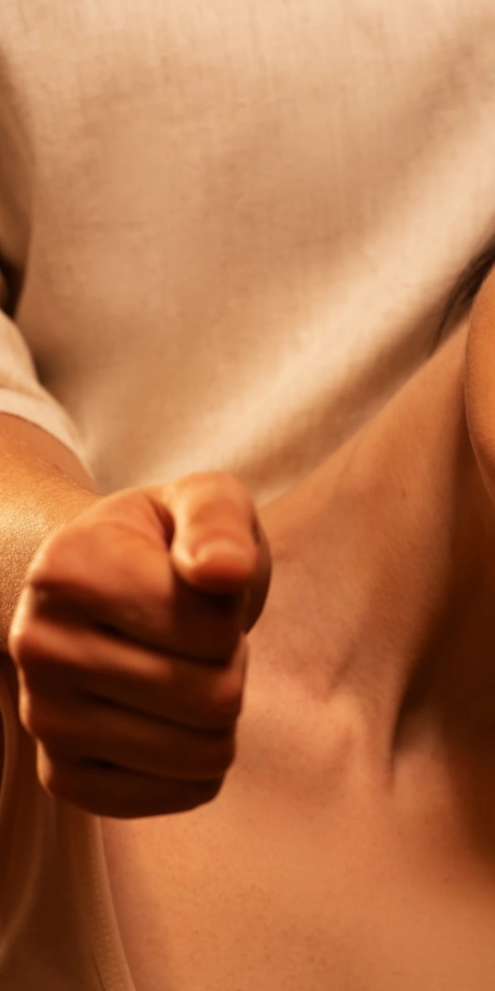 Thermen resorts beauty massage 1 250