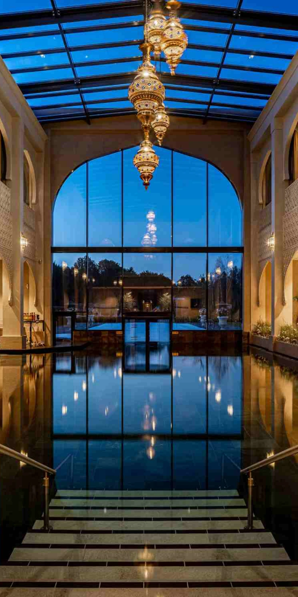 Thermen Berendonck Binnenbad 1 200