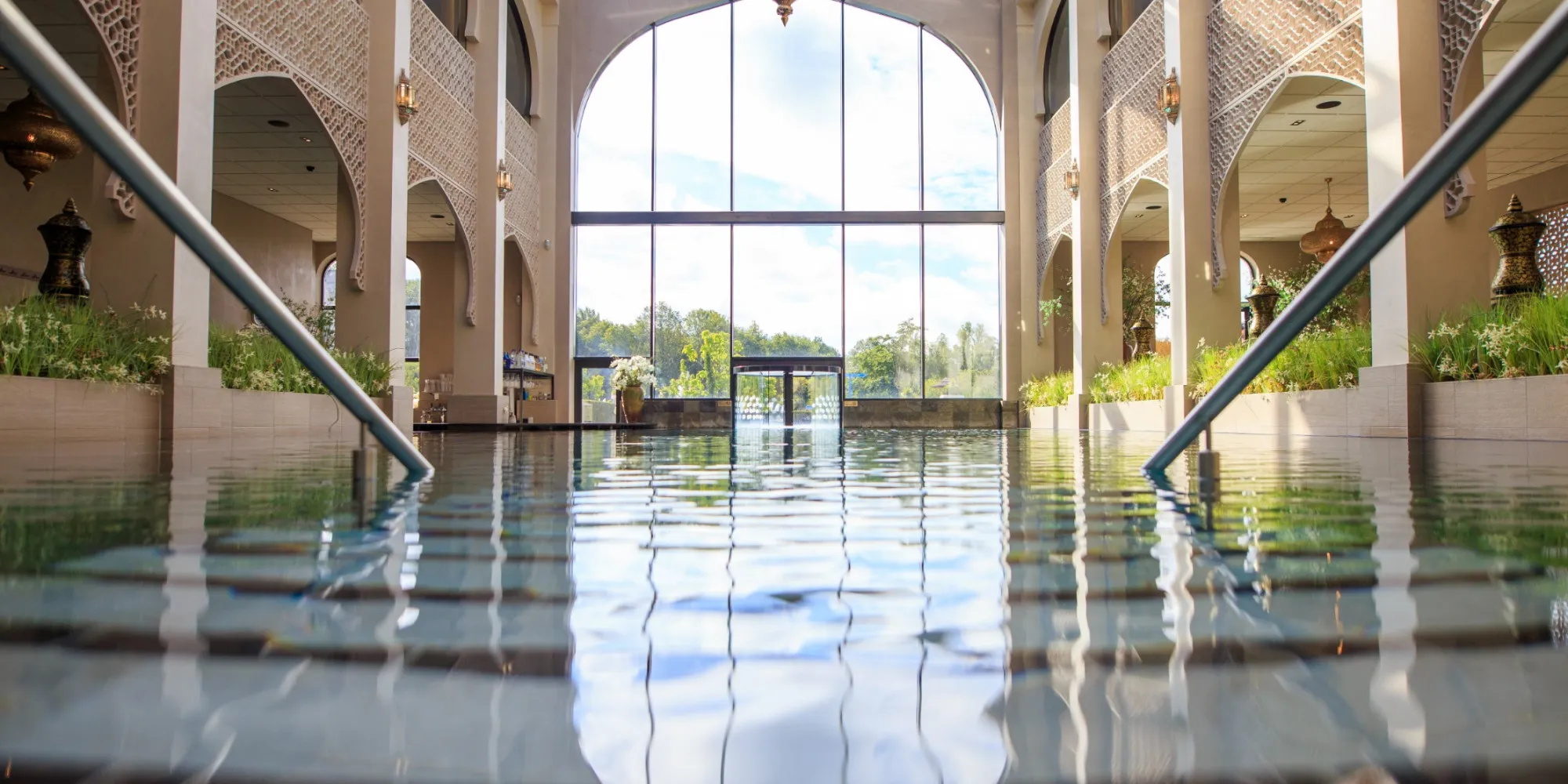 Thermen Berendonck Binnenbad 3 1000