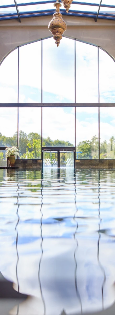 Thermen Berendonck Binnenbad 3 1000