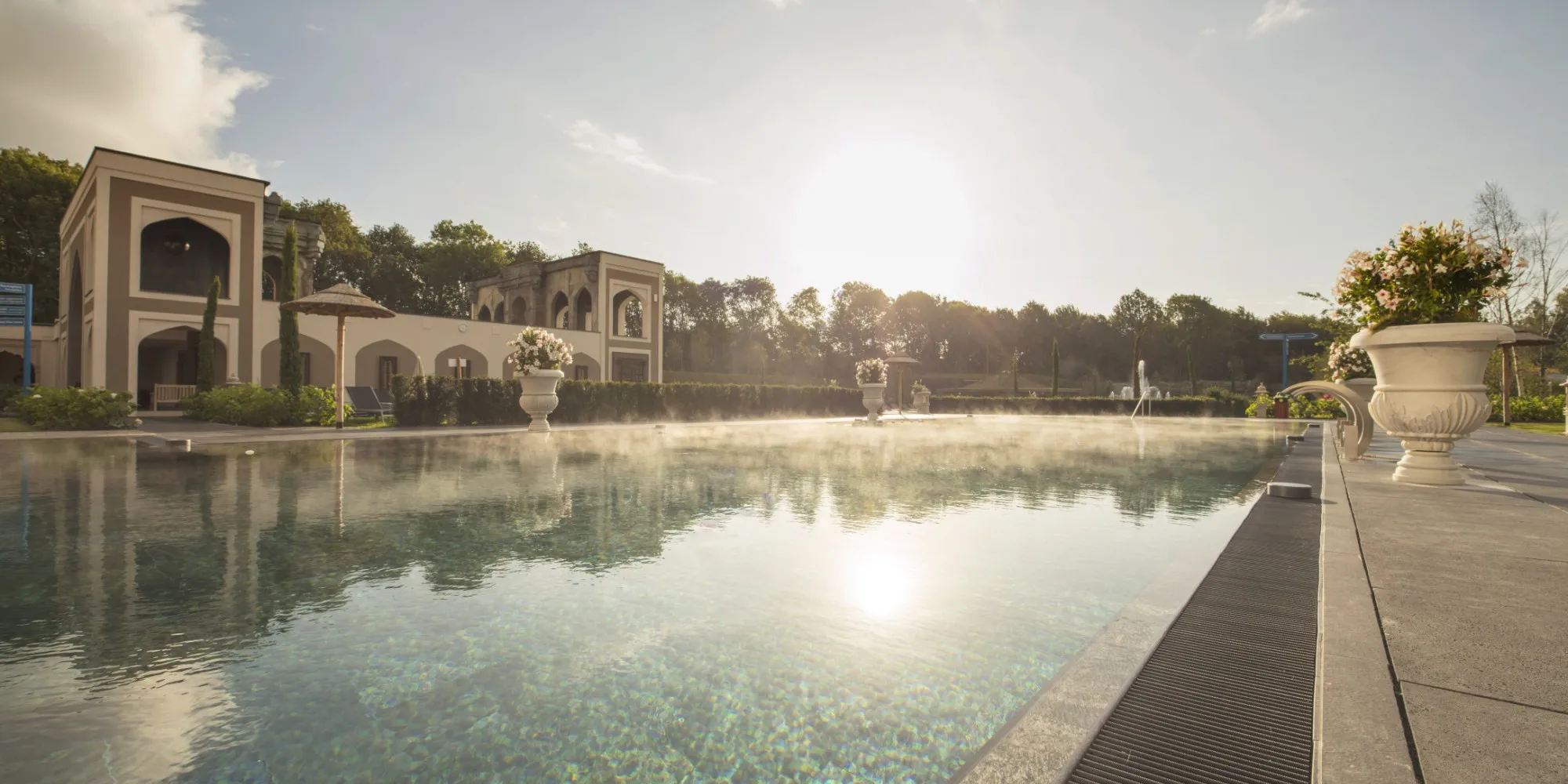 Thermen Berendonck Buitenbad 1 1000