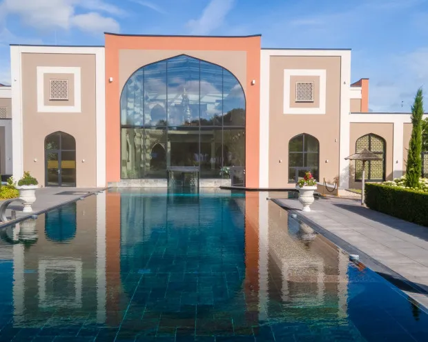 Thermen Berendonck Buitenbad 4 500