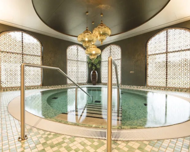 Thermen Berendonck Baden Kruidentempel 1 500