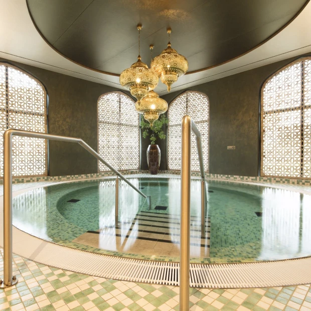 Thermen Berendonck Baden Kruidentempel 1 500