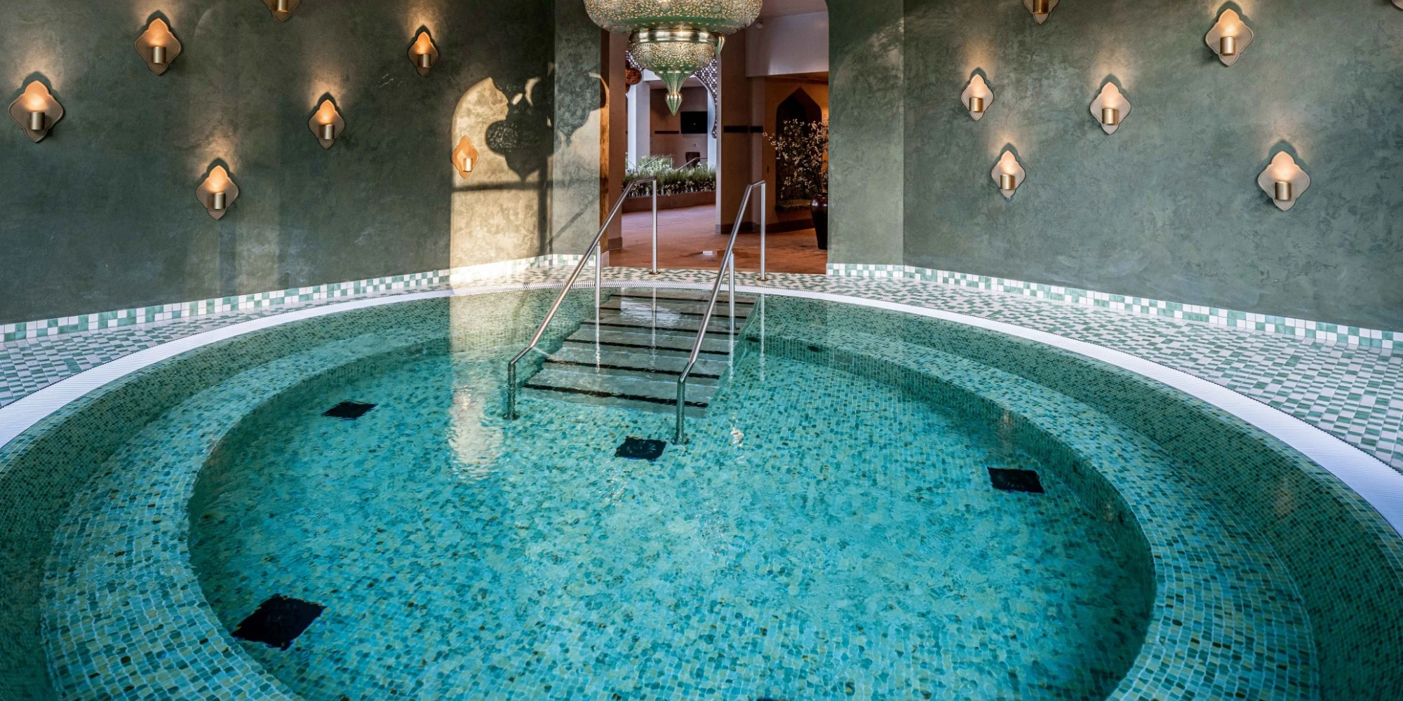 Thermen Berendonck Kruidentempel 2 1000