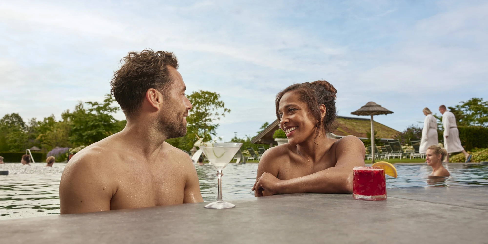 Thermen Berendonck Poolbar 1 1000