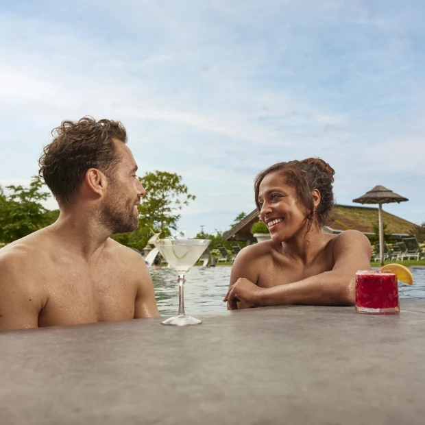 Thermen Berendonck Poolbar 1 500