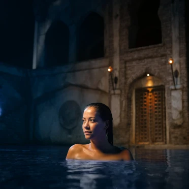 Thermen Berendonck Zoutwaterbad 3 1000