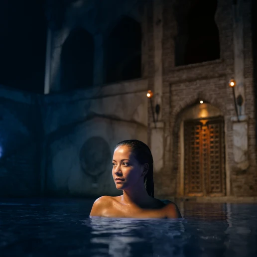 Thermen Berendonck Zoutwaterbad 3 1000