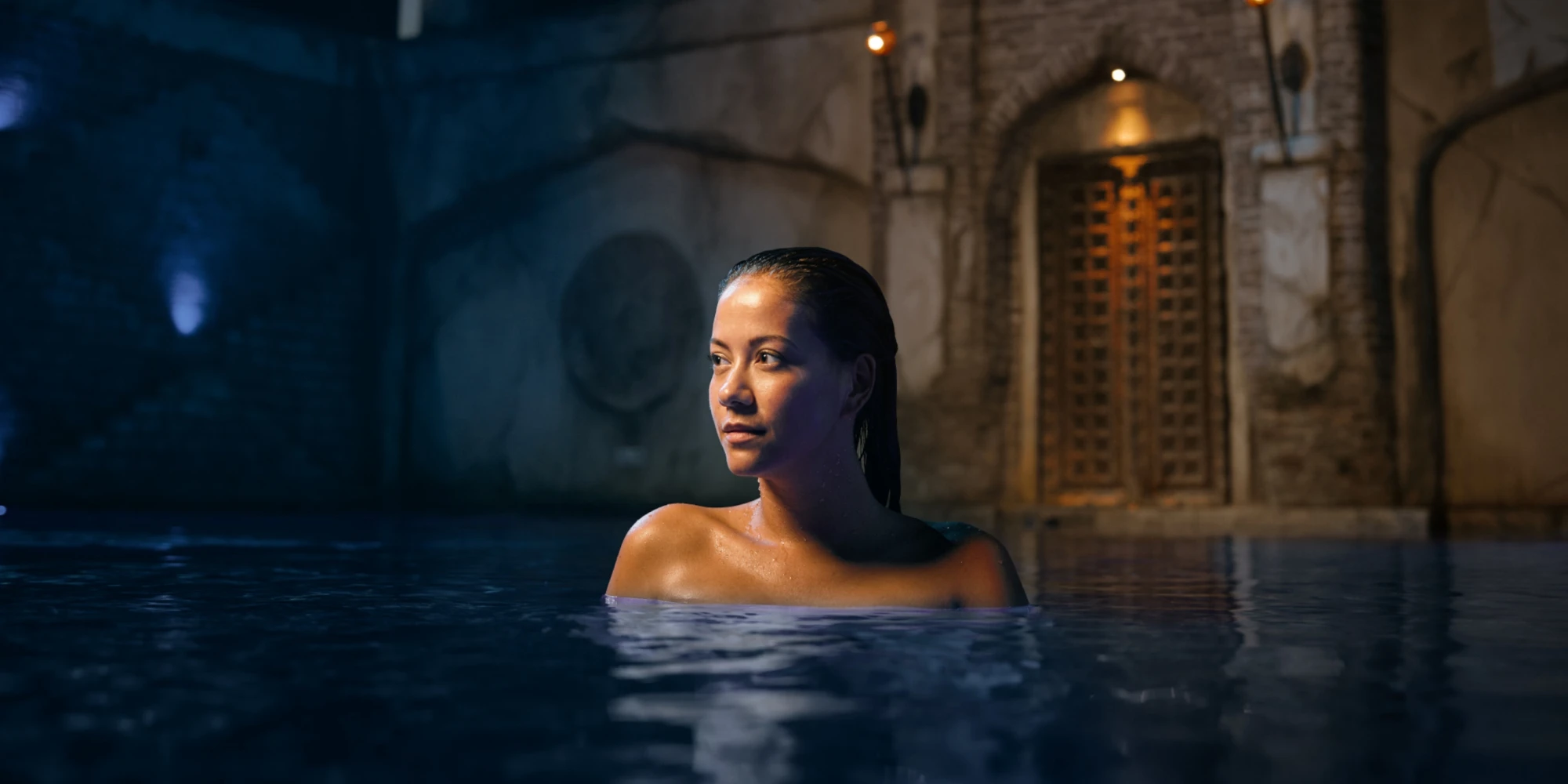 Thermen Berendonck Zoutwaterbad 3 1000