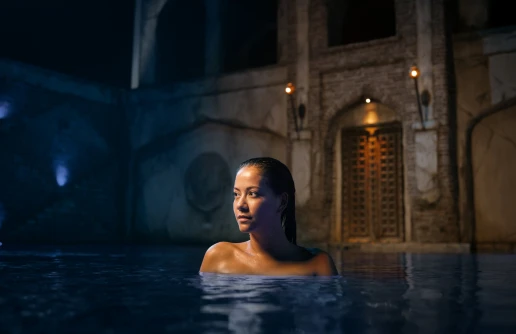 Thermen Berendonck Zoutwaterbad 3 1000