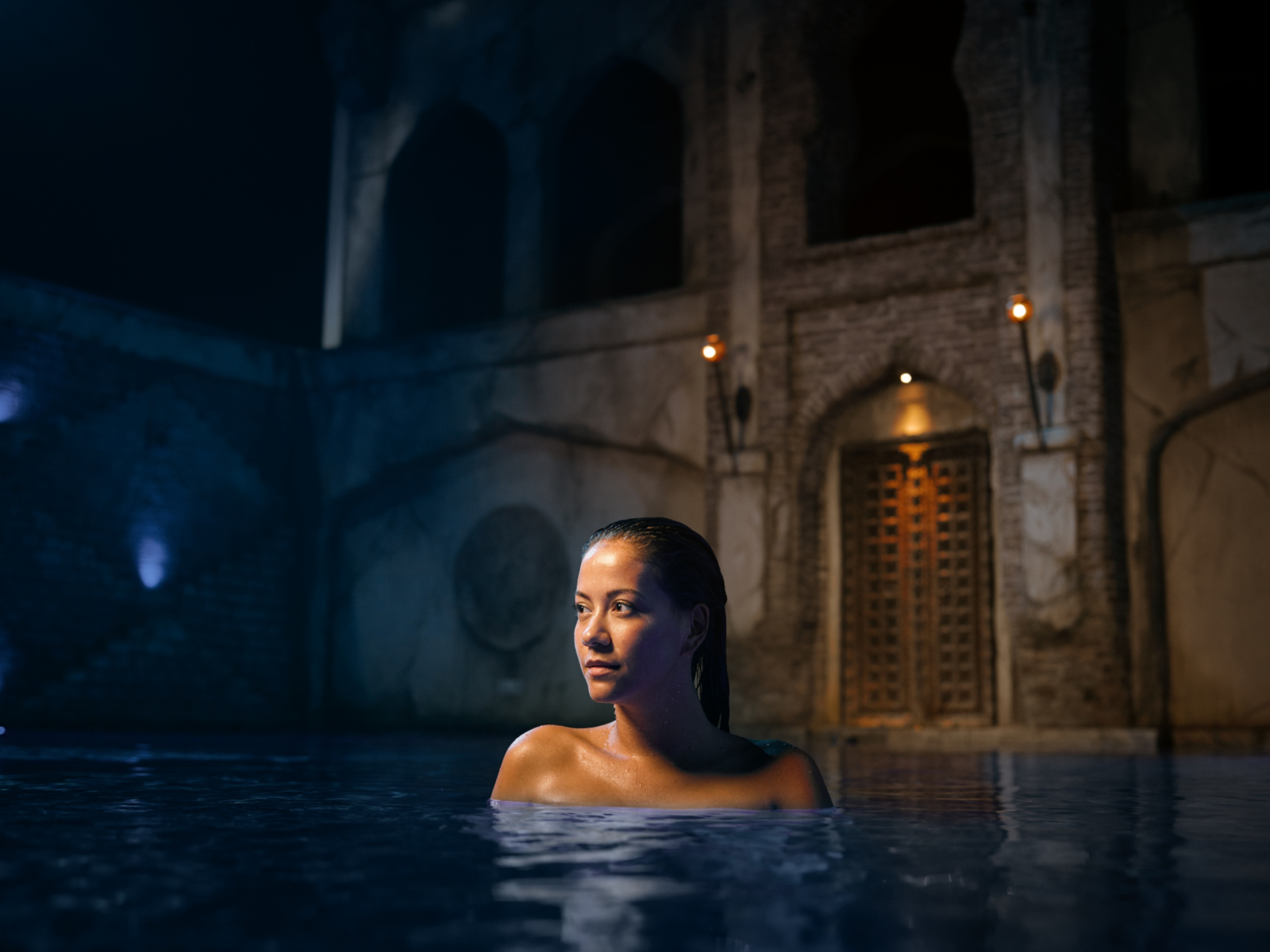 Thermen Berendonck Zoutwaterbad 3 1000