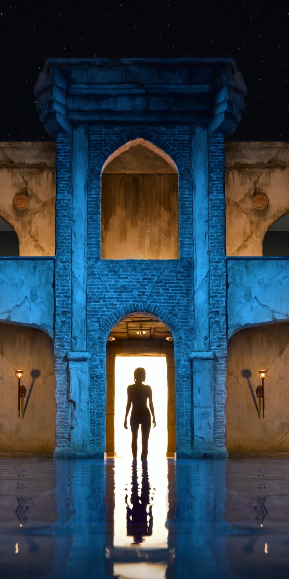 Thermen Berendonck Zoutwaterbad 4 1000