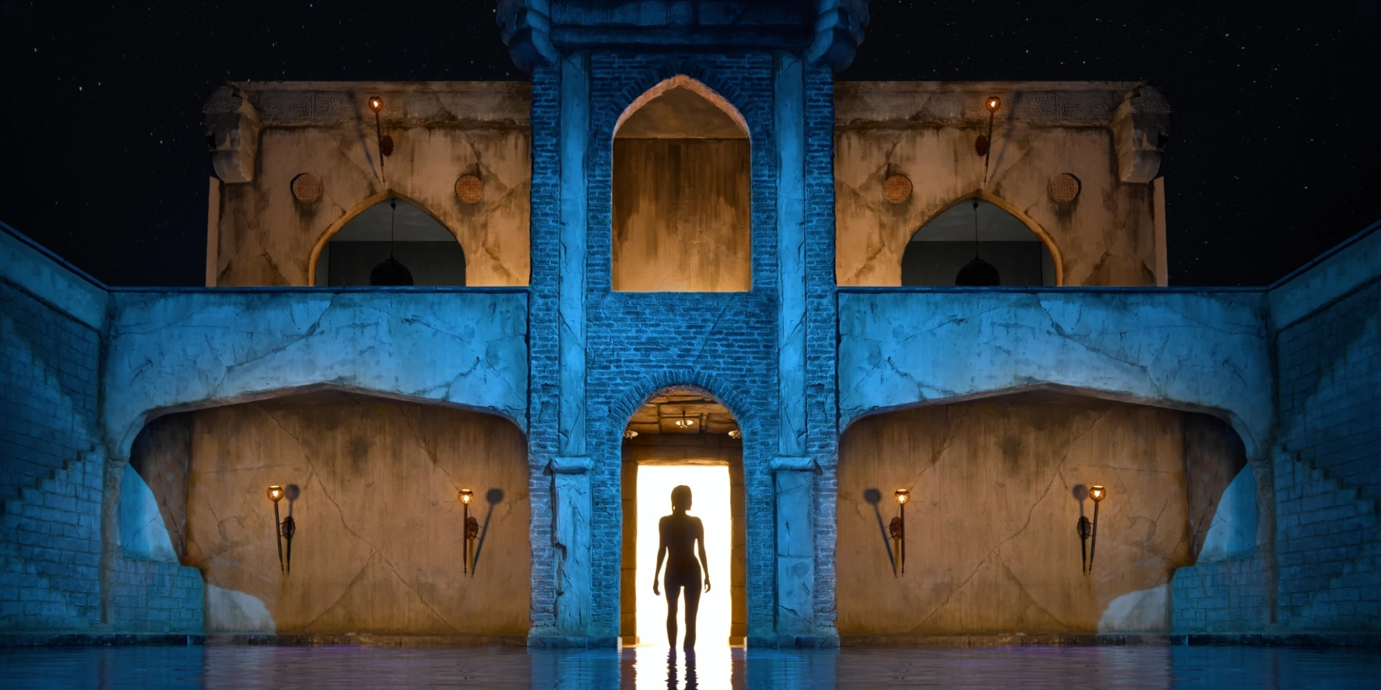 Thermen Berendonck Zoutwaterbad 4 1000