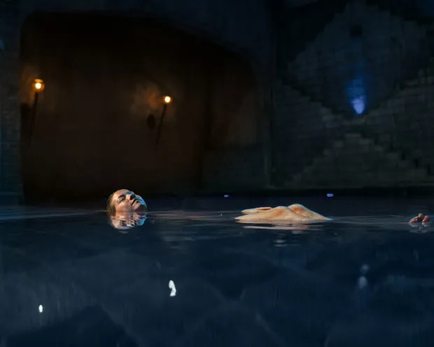 Thermen Berendonck Zoutwaterbad 5 200