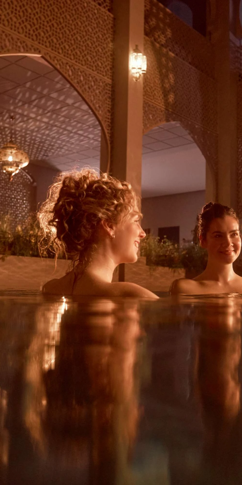 Thermen berendocnk baden (1)