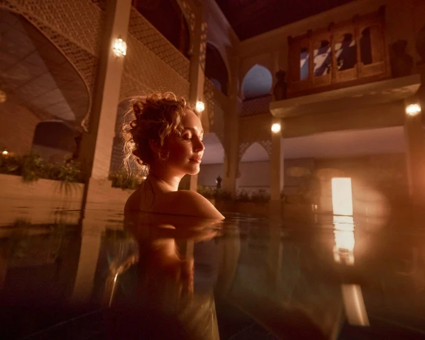 thermen berendonck baden (1)