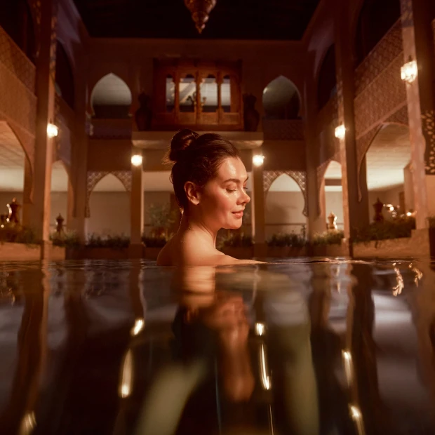 thermen berendonck baden (3)