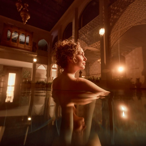 thermen berendonck baden (9)