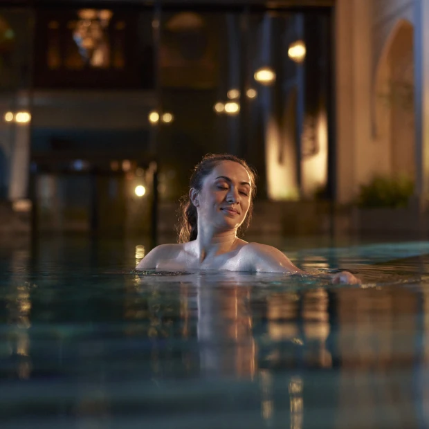 thermen berendonck binnenzwembad 500 (2)