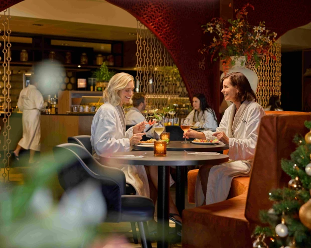 Thermen berendonck feestdagen tridosha kerst (2)