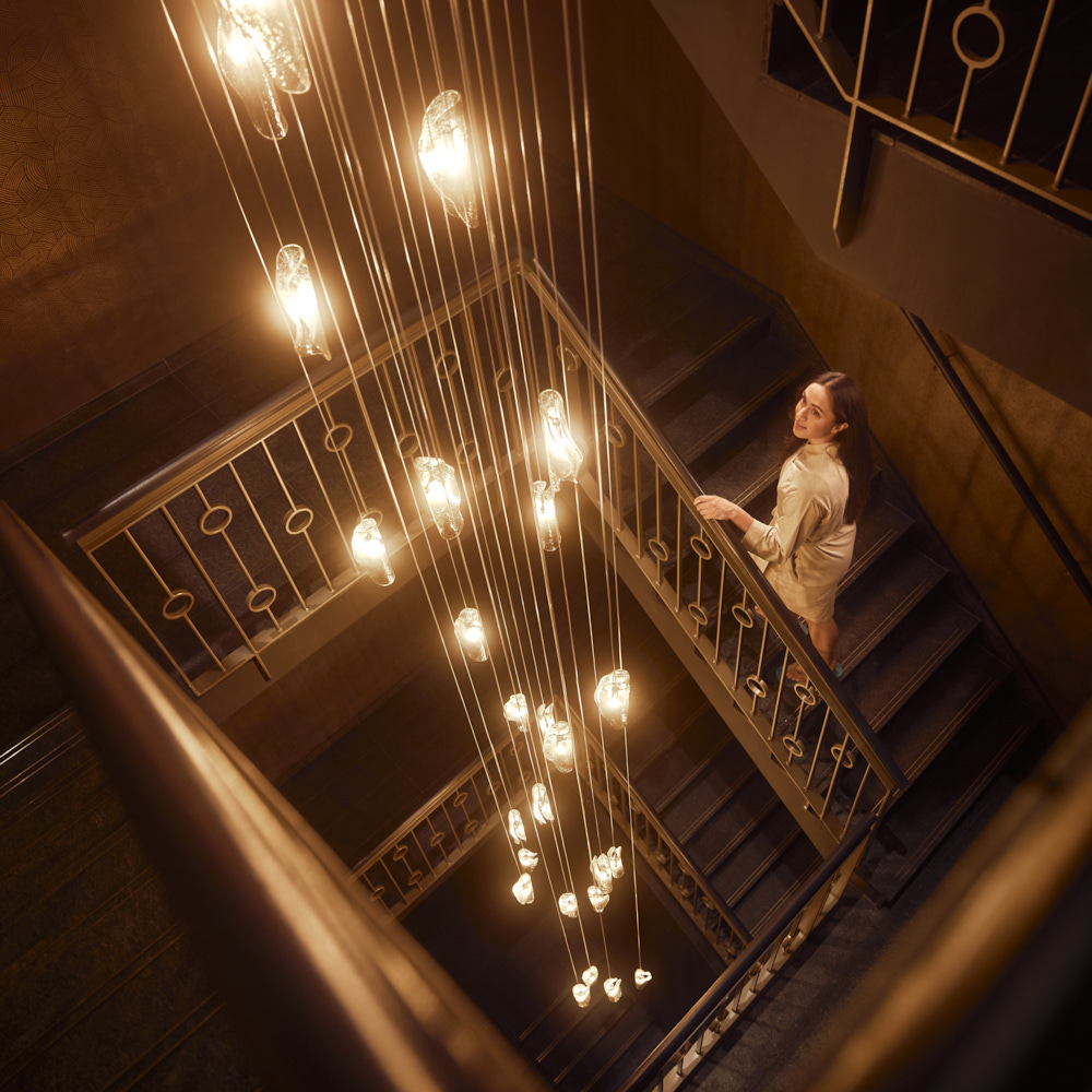 thermen berendonck hotel gang 400 (2)