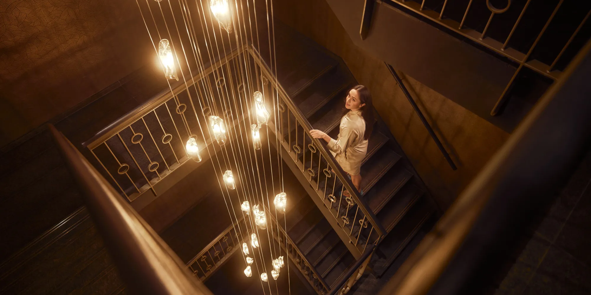 thermen berendonck hotel gang 800 (2)