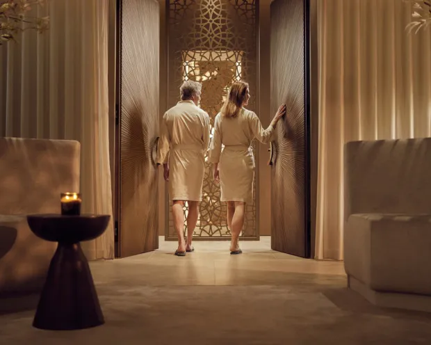 thermen berendonck hotelspa 400 (16)