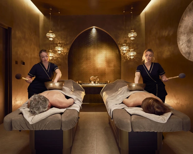 thermen berendonck hotelspa 400 (17)