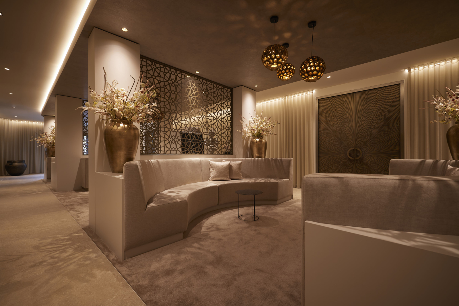 thermen berendonck hotelspa 800 (10)