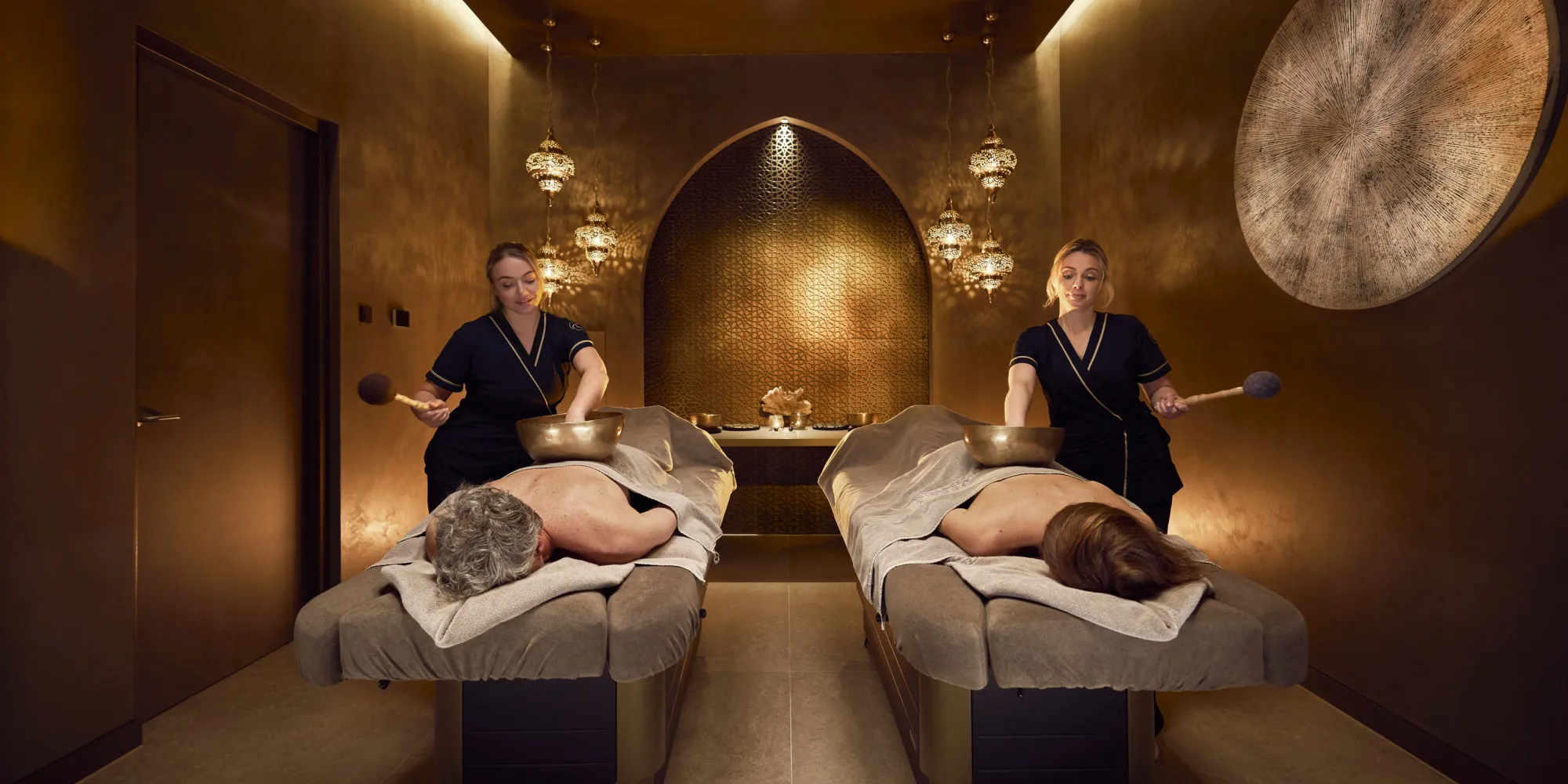 thermen berendonck hotelspa 800 (17)