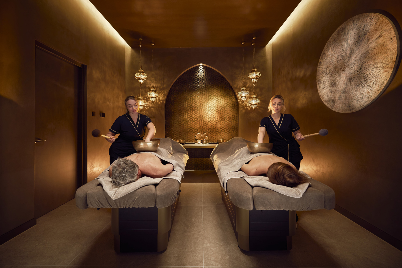 thermen berendonck hotelspa 800 (17)