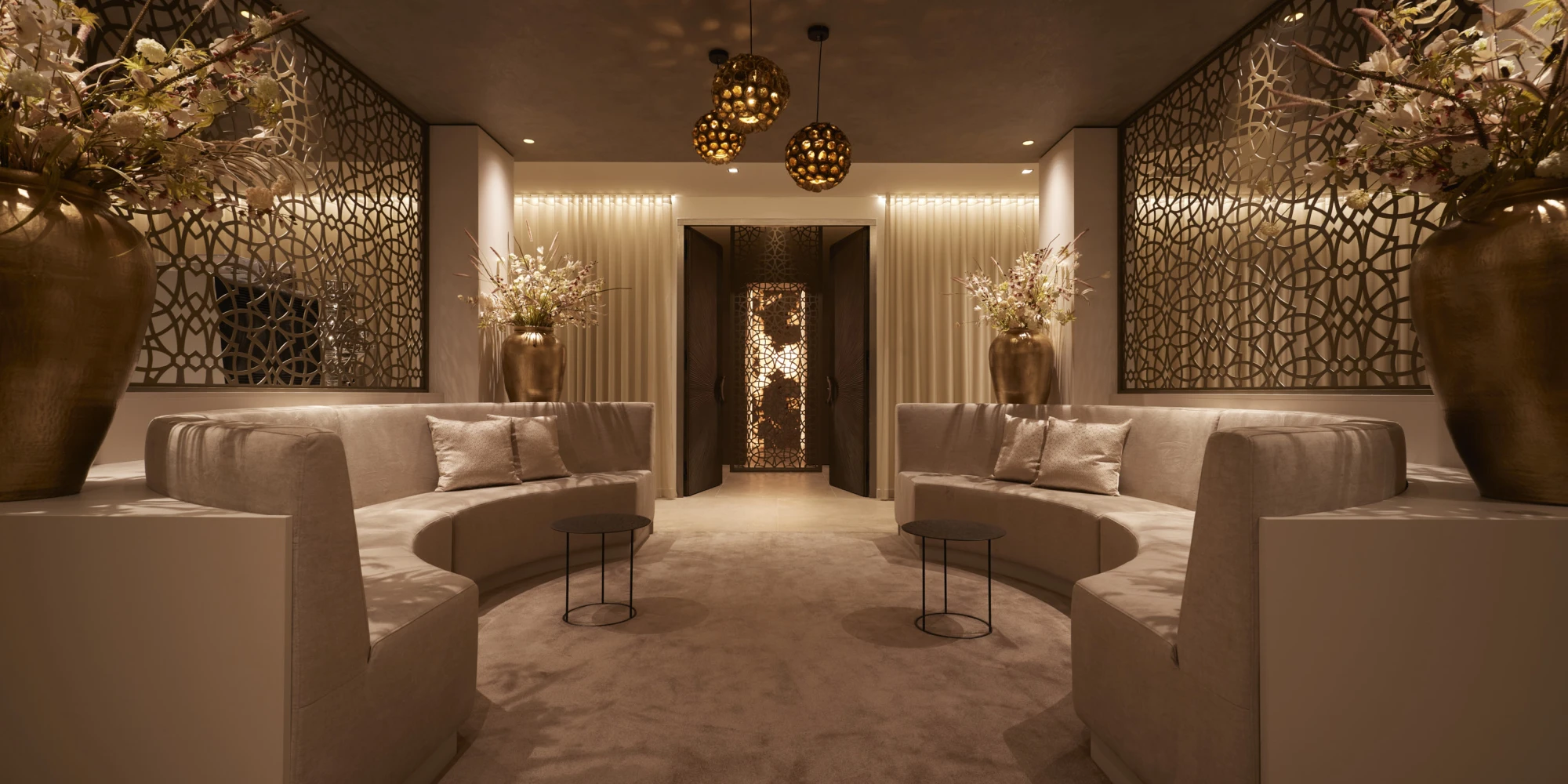 thermen berendonck hotelspa 800 (9)