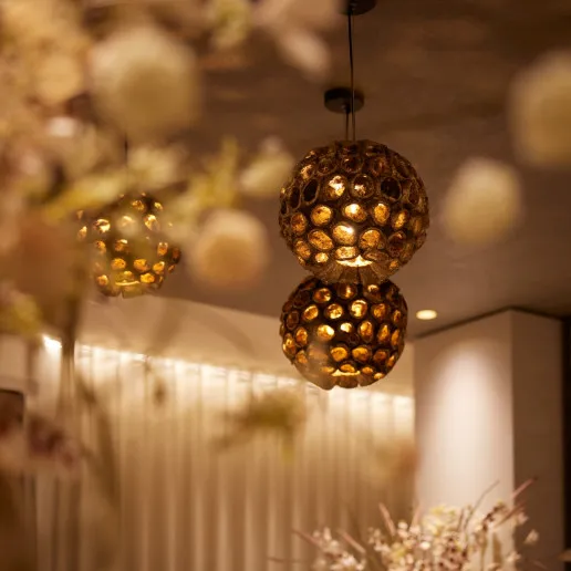 Hotel Thermen Berendonck   Vergaderzalen   Guest Lounge (3)