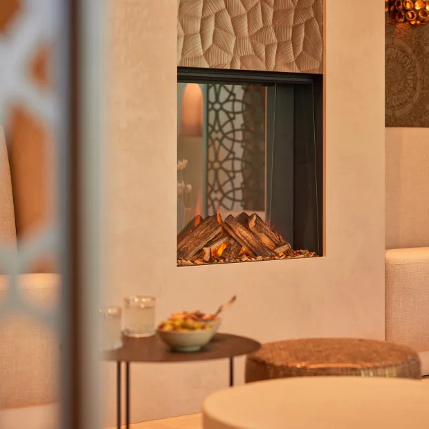 Hotel Thermen Berendonck   Vergaderzalen   Mandira (6)