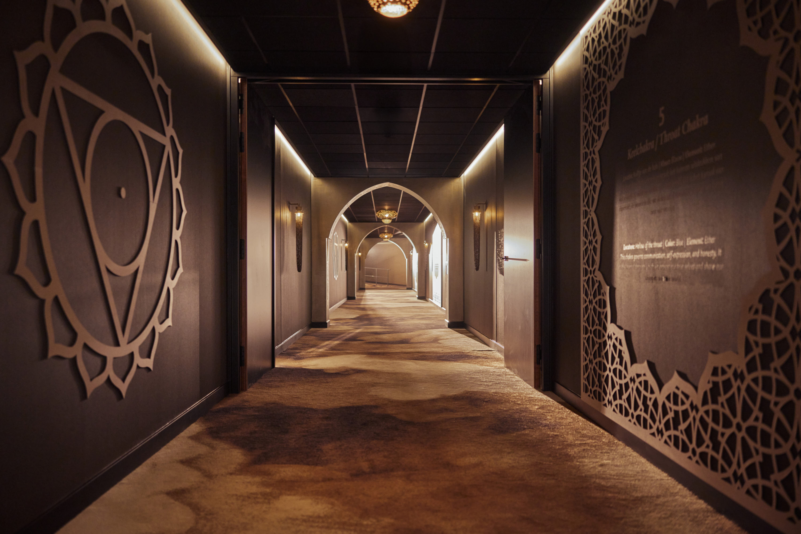 Thermen Berendonck belevenistunnel 600 (3)