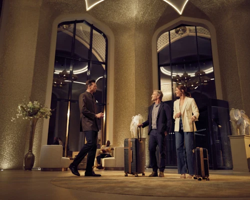 thermen berendonck entree 100 (2)