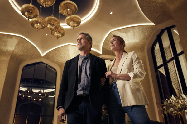 thermen berendonck entree 100 (6)