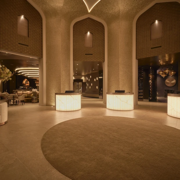 thermen berendonck hotel entree 400 (8)