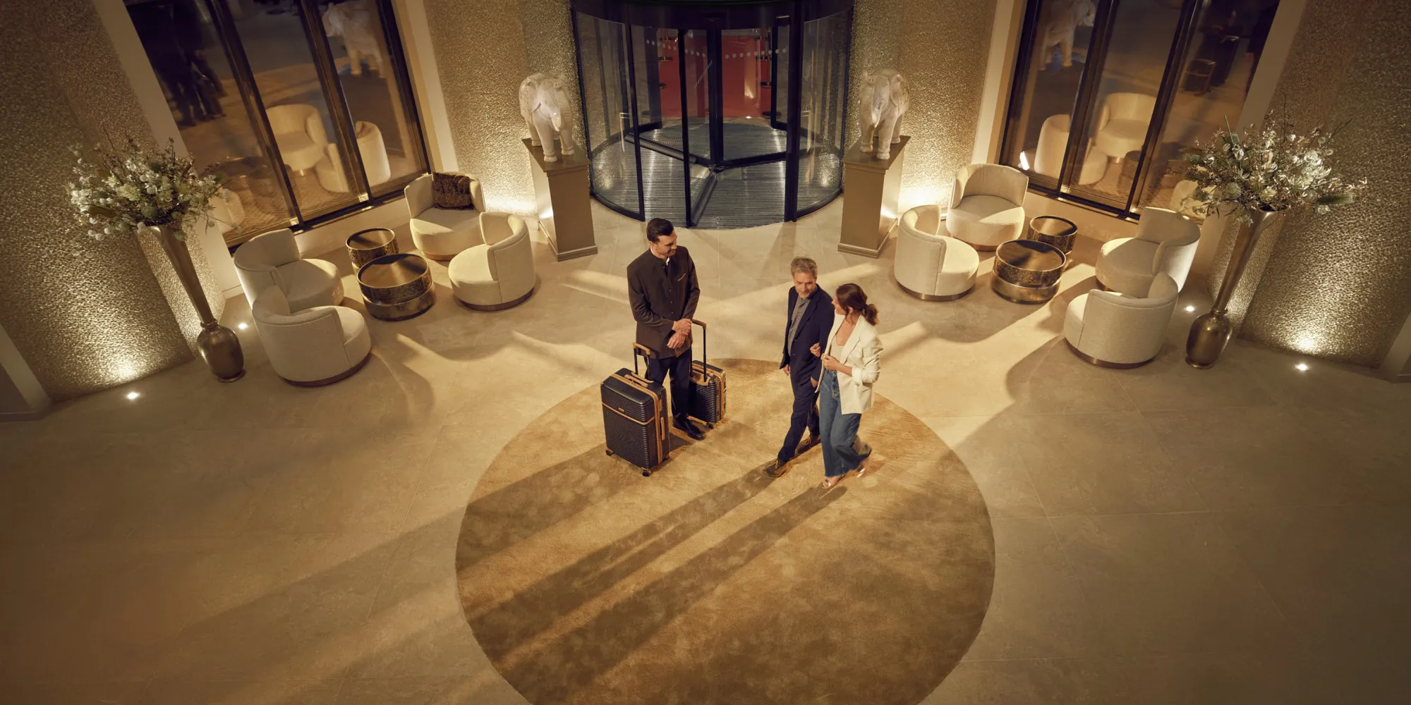 thermen berendonck hotel entree 800 (10)