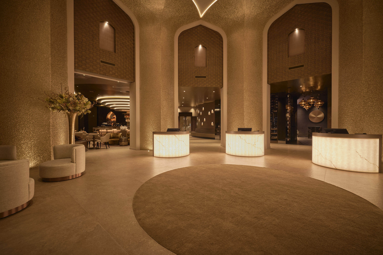 thermen berendonck hotel entree 800 (6)