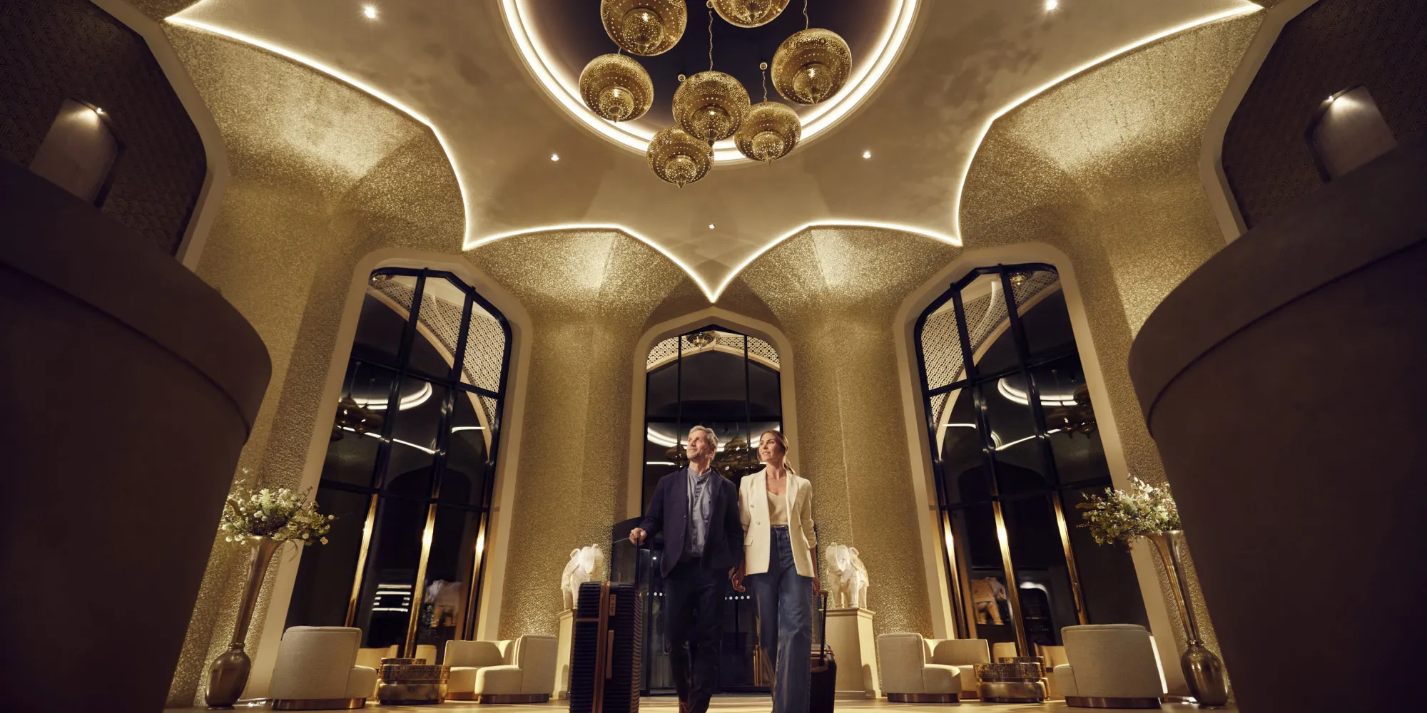 thermen berendonck hotel entree 800 (8)