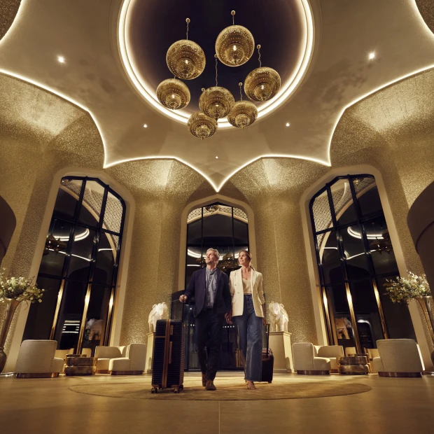 thermen berendonck hotel entree 800 (8)