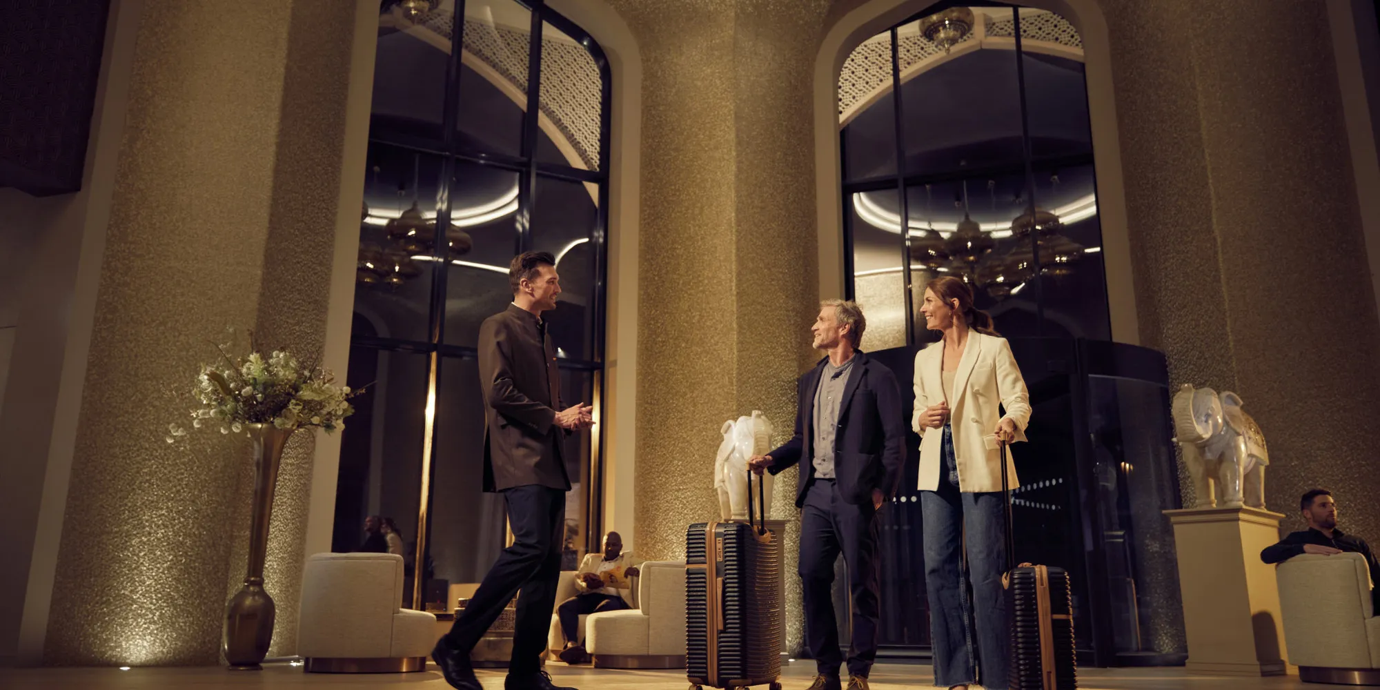 thermen berendonck hotel entree 800 (9)