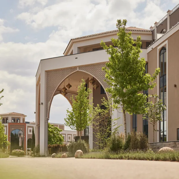 thermen berendonck hotel aanzicht 900 (10)