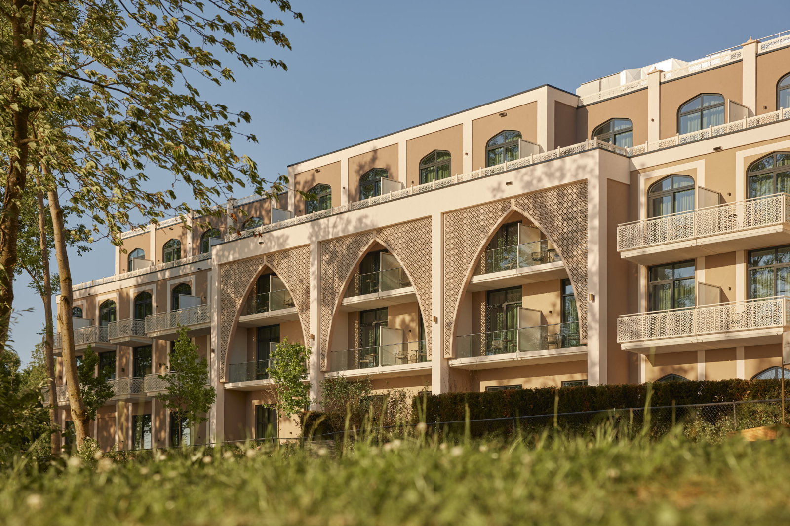 thermen berendonck hotel aanzicht 900 (2)